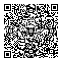 QR код "Кафе"
