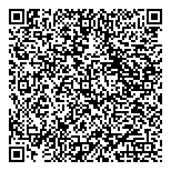 QR код "Рай"