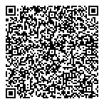 QR код "Эклер"
