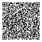 QR код "Чито Гврито"