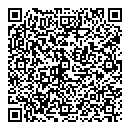 QR код "Минутка"