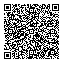QR код "Магазин"