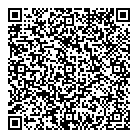 QR код "Феникс"