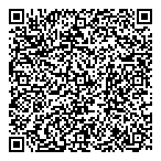 QR код "Chicken House"