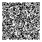 QR код "Ермолино"