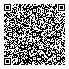QR код "Марсо"