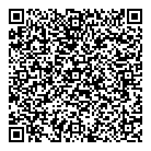 QR код "Машенька"