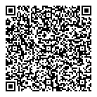 QR код "Сладость"