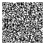 QR код "Пирожникофф"