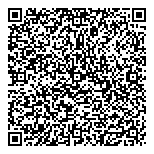 QR код "Мичурино"
