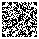 QR код "Жан Руа"