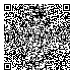 QR код "Мичурино"