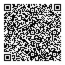 QR код "Кега"