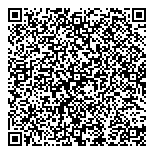 QR код "Хмельной лис"