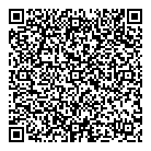QR код "Кега"