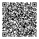 QR код "Лобстер"