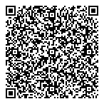 QR код "AVT Center"