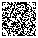 QR код "BEERTOWN"