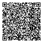 QR код "BRUTAL PANDA"