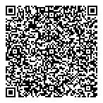 QR код "BEER KING"