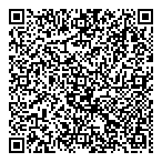 QR код "Black Beer"
