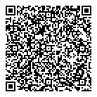 QR код "Добрый хмель"