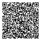 QR код "YETI BEER"