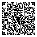 QR код "Beer Time"