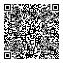 QR код "Right brewery"