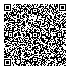 QR код "Пивоварня"