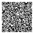 QR код "Пивовед"