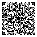QR код "Хмель"