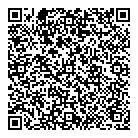 QR код "Пивной дворик"
