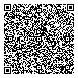 QR код "Арт Колизей"