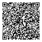 QR код "Хмель"