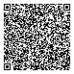 QR код "Paragon Home"