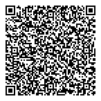 QR код "BAR CLUB SOVA"