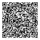 QR код "Три пескаря"