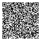 QR код "Губернское"