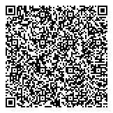 QR код "Проект А"
