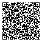 QR код "Лобстер"