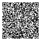 QR код "YETI BEER"