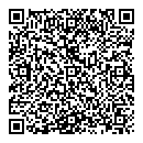 QR код "Right brewery"