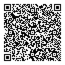 QR код "Кружка"