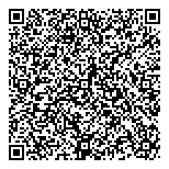QR код "Joki Joya"