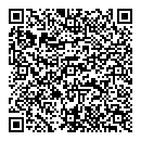 QR код "Кружка"