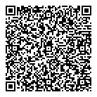 QR код "Пломбир"