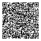 QR код "Schulz"