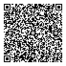 QR код "WeddingS"
