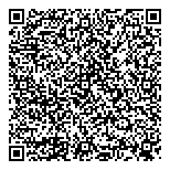 QR код "ИграПарк"
